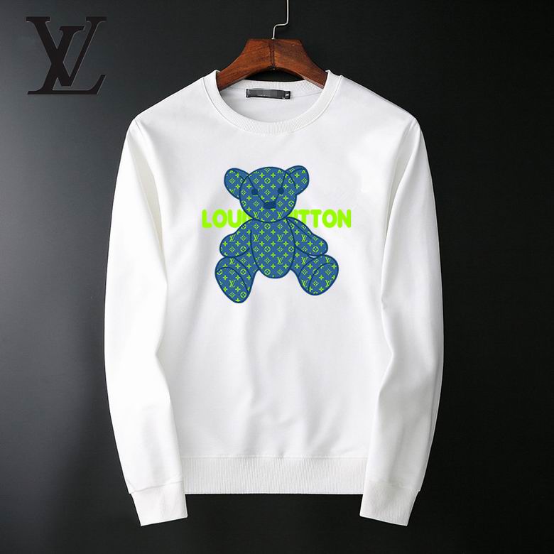 LV Sweatshirt m-3xl-031